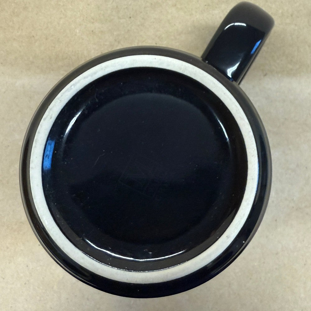 Surly Brewing It's Never Too Early to Get Surly Mug